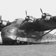 Illustration for article titled This Giant Nazi Plane Was The Largest Land-Based Transport Of WWII